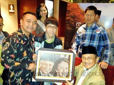Bisnis Dgn Modal Keahlian Edit Foto Terbukti Menguntungkan