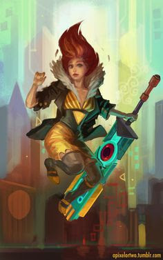 transistor game rating transistor game rating