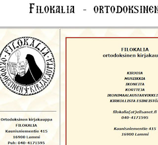 www.filokalia.fi/index.html