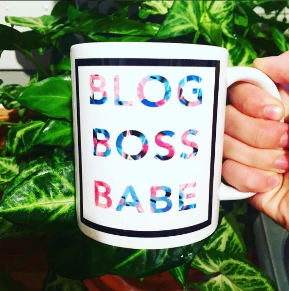 Blog Boss Babe Blog Boss Babe