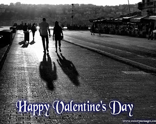 valentines day images for friends valentines day images