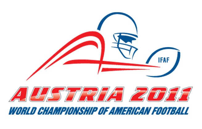 American Football world Cup-2011: 2011 IFAF American Football Live Stream