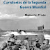 Anécdotas de la Segunda Guerra Mundial