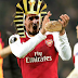 #52 - Arsenal atinge meias-finais da Liga Europa