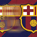 El Barcelona 'evoluciona'
