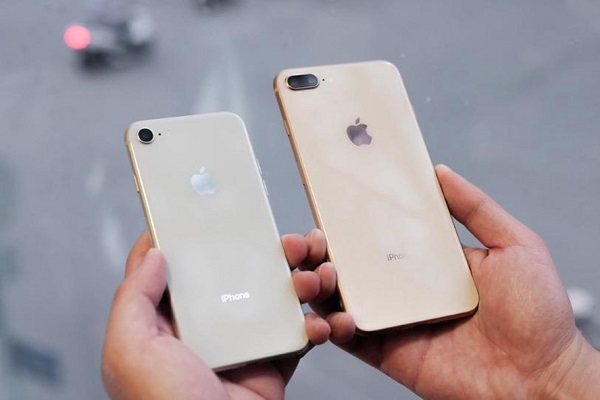 thay-man-hinh-iphone-8