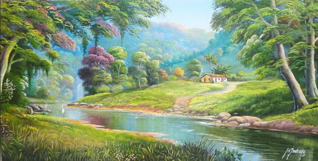 Sal Painter Sal Painter