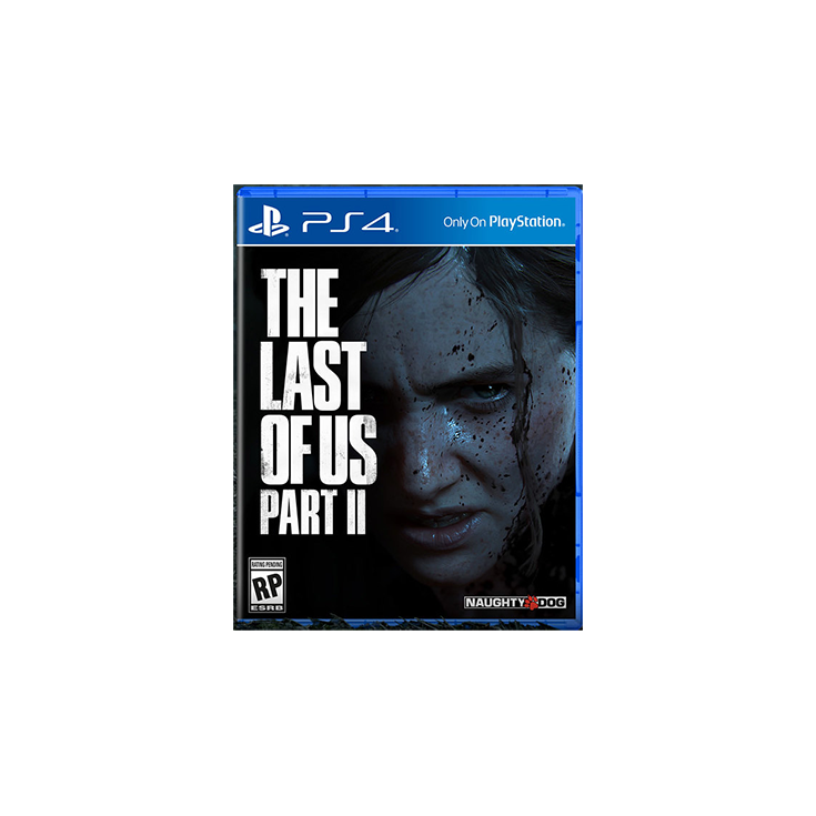 The Last of Us 2 já está em pré-venda com desconto no Brasil