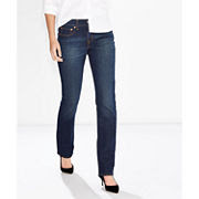 jcpenney mens levis 550