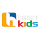 logo Haari Kids