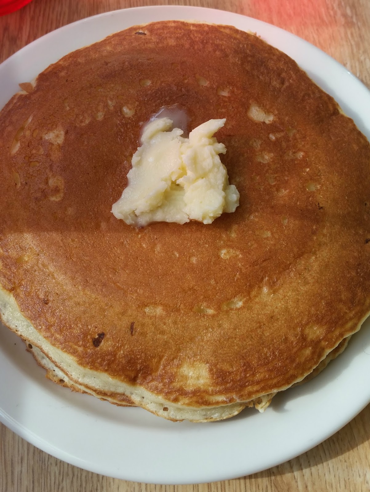 Penny Ann S Cafe Taylorsville Penny Ann S Cafe Taylorsville