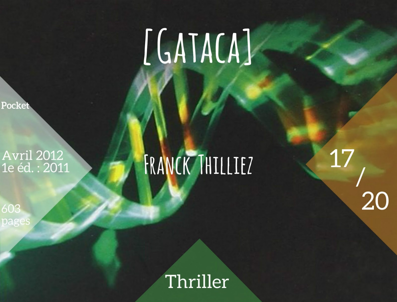 Qu Est Il Arrive Aux Jumelles De Lucie Hennebelle EnTournantLesPages