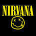 Download Kumpulan Lagu Nirvana Lengkap