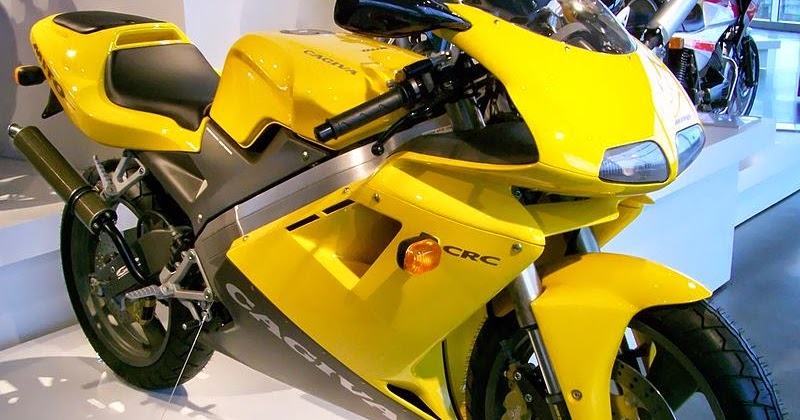 Cagiva Mito 125 Owners Blog Buying A Cagiva Mito 125