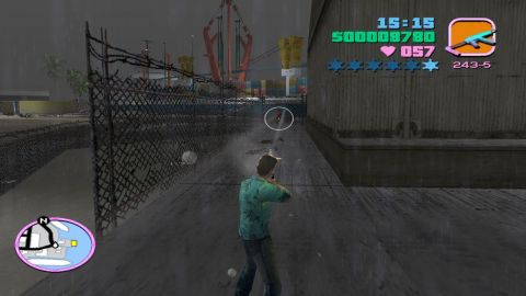 Gta Vice City Pc Game 32 Bit Gta Vice City Pc Game 32 Bit