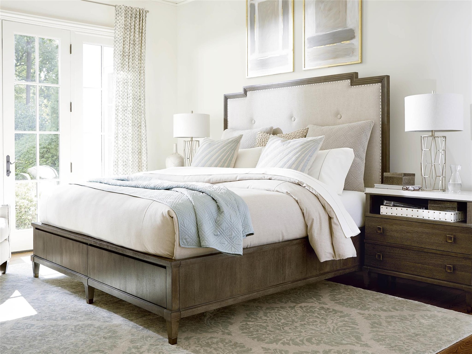 Blog Ford S Furniture Welcome To Our Blog