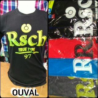 Ouval Research kaos distro, kaos distro murah, grosir kaos distro, kaos distro bandung, grosir kaos distro bandung, kaos distro online, jual kaos distro, harga kaos distro, kaos distro terbaru, grosir kaos distro branded, bisnis kaos distro, grosir kaos distro murah, bahan kaos distro, kaos distro murah bandung, distributor kaos distro, reseller kaos distro, Ouval Research Bandung, Ouval Research online, Ouval Research murah, Ouval Research terbaru, grosir kaos Ouval Research, Ouval Research original,