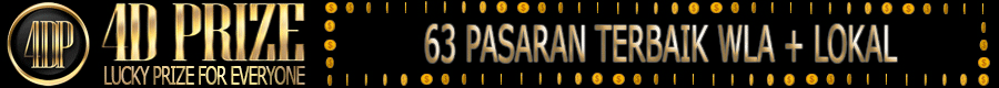 PANERANTOTO ALTERNATIF LINK | DAFTAR | LOIN ~ PANGERANTOTO