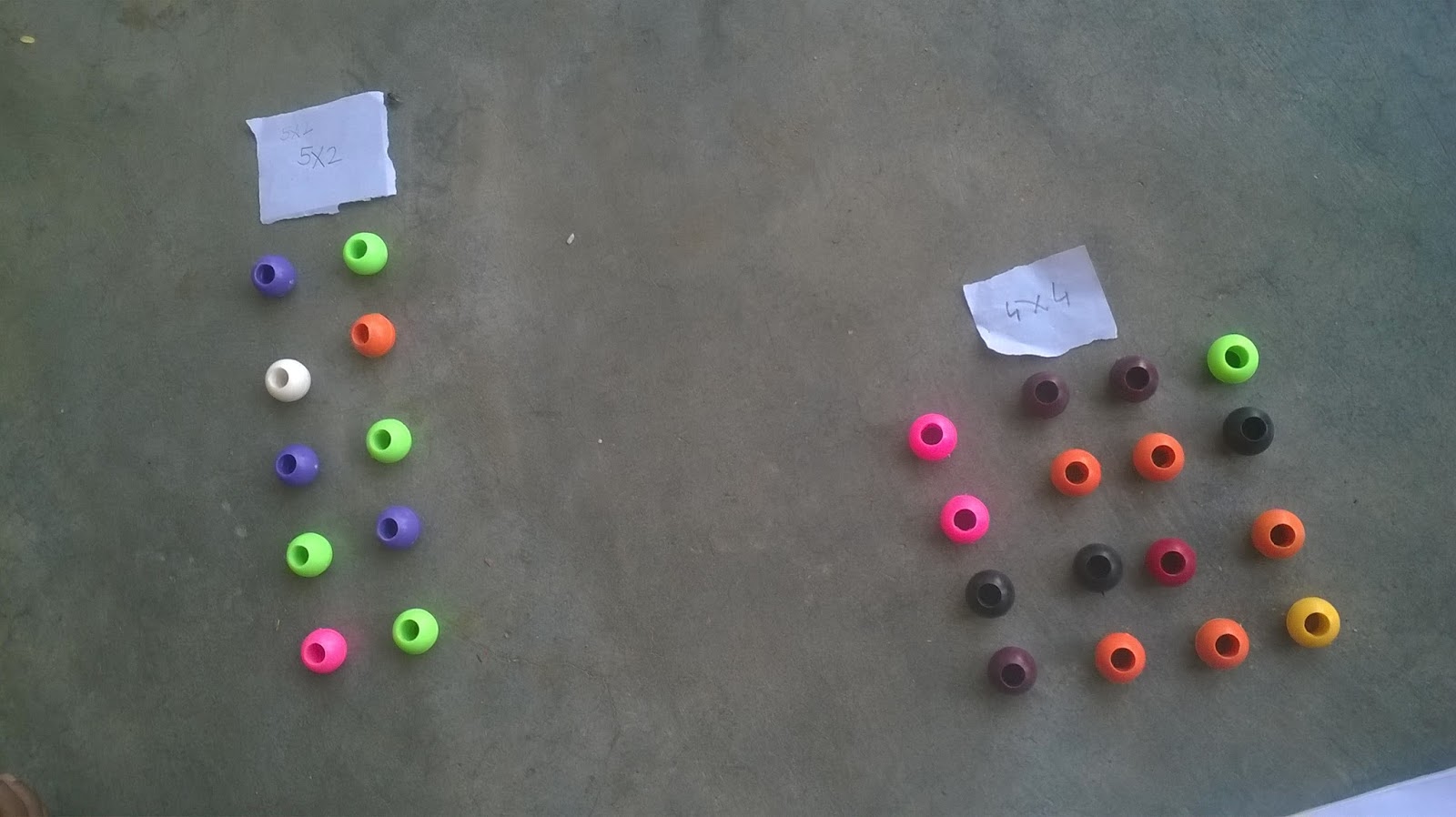 basic-multiplication-concept-beads-activity
