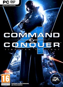command-and-conquer-4-tiberian-twilight-pc-cover-www.ovagames.com