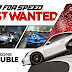 [GAME] NFS MOST WANTED ANDROID v1.3.103 FULL APK + GAME DATA LATEST [19/01/2018] [NEW]