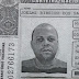 Muritiba: Homem não aceita intimação da Polícia e mata vizinho que registrou a queixa
