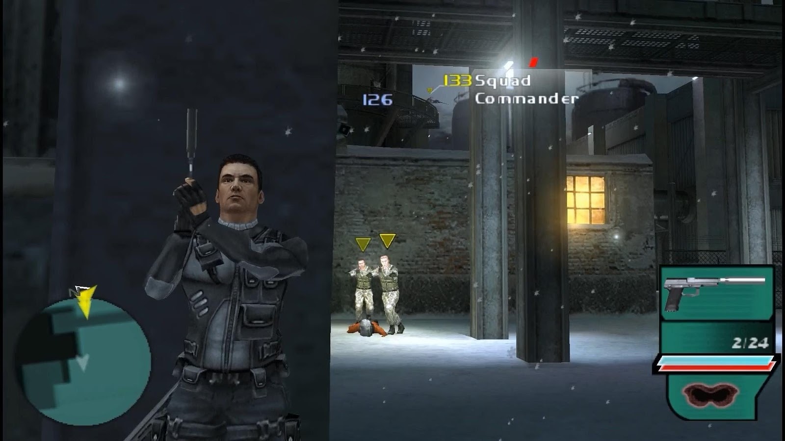 Assassin 27s creed revelations psp iso download utorrent Assassin 27s creed revelations psp iso download utorrent