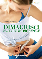 http://www.tecnichenuove.com/libri/dimagrisci-con-la-psicoalimentazione.html