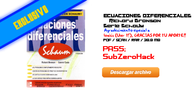 Imagen IPB
