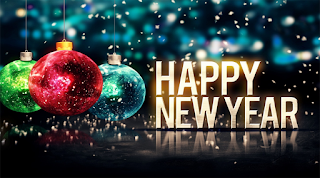 Happy New Year 2017 , Happy New Year 2017 New Year 2017 New Year 2017 , Happy New Year 2017 Images , Happy New Year 2017 Images , Happy New Year 2017 Wishes , Happy New Year 2017 Wishes ,Happy New Year 2017 Wallpapers , Happy New Year 2017 Wallpapers , Happy New Year 2017 Photos , Happy New Year 2017 Pictures , Happy New Year 2017 Messages ,Happy New Year 2017 Quotes , Happy New Year 2017 Messages ,Happy New Year 2017 Quotes , Happy New Year 2017 Status , Happy New Year 2017 eve , Happy New Year 2017 Status , New Year 2017 Status , Happy New Year 2017 eve , Happy New Year 2017 , Happy New Year 2017 New Year 2017 New Year 2017 , Happy New Year 2017 Images , Happy New Year 2017 Images , Happy New Year 2017 Wishes , Happy New Year 2017 Wishes ,Happy New Year 2017 Wallpapers , Happy New Year 2017 Wallpapers , Happy New Year 2017 Photos , Happy New Year 2017 Pictures , Happy New Year 2017 Messages ,Happy New Year 2017 Quotes , Happy New Year 2017 Messages ,Happy New Year 2017 Quotes , Happy New Year 2017 Status , Happy New Year 2017 eve , Happy New Year 2017 Status , New Year 2017 Status , Happy New Year 2017 eve ,