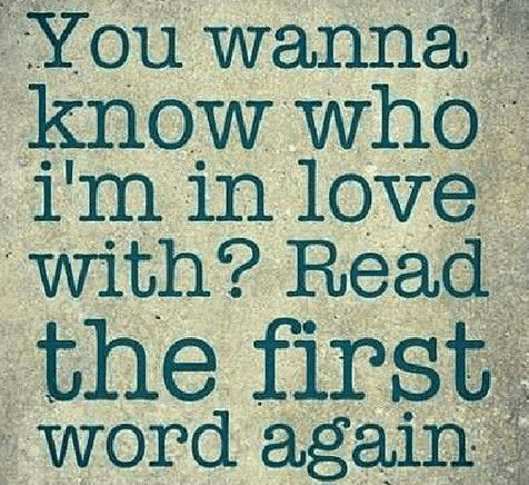 quotes for her romantic quotes about her the best collection images pics omantic quotes for her from the heart in english image quotes, romantic quotes for her from the heart in english quotations helping you to explore your love for her