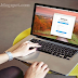 Instagram Sign In On Computer