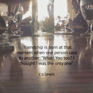 Quotes About Friendship (Depressing Quotes) 0032 2