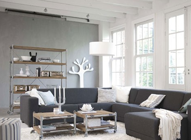 monochromatic living room designs ideas 2019 new monochromatic living room designs ideas 2019 new