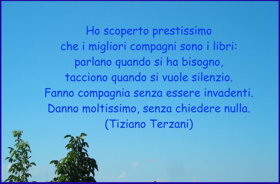 Frasi Della Bibbia Sulla Morte