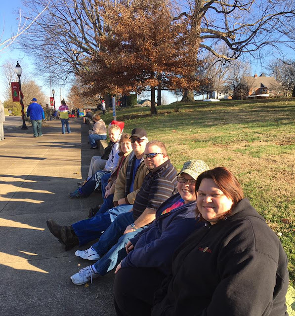 Christmas in rockport, ma All About Us: Rockport Christmas Parade 2015