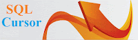 Microsoft Business Intelligence (Data Tools) - SQL Cursors http://www.sql-datatools.com