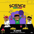 [MUSIC] Olamide _ Science Student (Prod by YoungJohn and B Banks)