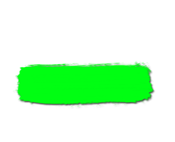 EDITING PNG'S: EDITING BRUSH'S