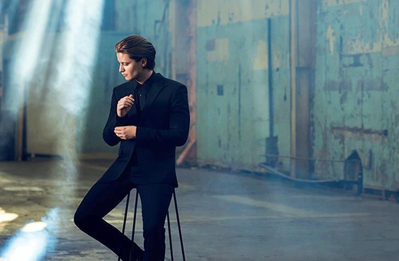 kygo remind me to forget mp3 download kygo remind me to forget mp3 download