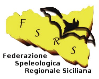 Federazione Speleologica Regionale Siciliana