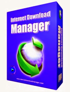 Internet Download Manager v6.25.14 Free download full for all