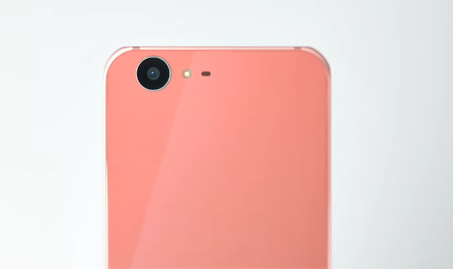 Up to 7 Nokia Android phones coming out in 2017 Up to 7 Nokia Android phones coming out in 2017