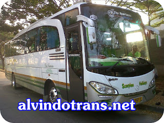 Sewa Bus Jakarta sewa bus pariwisata jakarta | sewa elf pariwisa jakarta