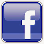 Clubul pe Facebook