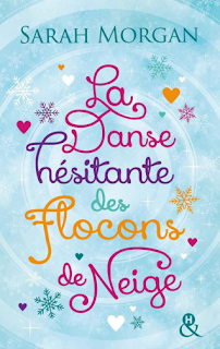 https://lemondedesapotille.blogspot.com/2019/01/la-danse-hesitante-des-flocons-de-neige.html