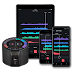 Spire Studio, the best zero-latency recording device for Android creatives - .@iZotopeInc