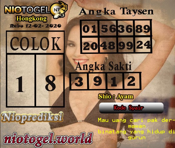 Tembus Togel Hk Rabu Archives Prediksi Togel Hari Ini Sgp Sd Hk Malam Ini Jitu Jp