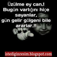 Damar Sözler,Damar Sözler kısa, Damar Sözler 2018,Damar Sözler kısa etkileyici facebook,Damar Sözler aşk, Damar Sözler dostluk, Damar Sözler tumblr, güzel anlamlı Damar Sözler,Damar Sözler resimli, resimli Damar Sözler, Damar Sözler uzun, en içten Damar Sözler, en Damar Sözler, etkileyici Damar Sözler, damardan Damar Sözler, Damar Sözler kapak, Damar Sözler,Damar Sözler kısa, Damar Sözler 2018,Damar Sözler kısa etkileyici facebook,Damar Sözler aşk, Damar Sözler dostluk, Damar Sözler tumblr, güzel anlamlı Damar Sözler,Damar Sözler resimli, resimli Damar Sözler, Damar Sözler uzun, en içten Damar Sözler, en Damar Sözler, etkileyici Damar Sözler, damardan Damar Sözler, Damar Sözler kapak,