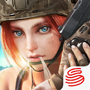 Rules Of Survival MOD APK rules-of-survival-apk